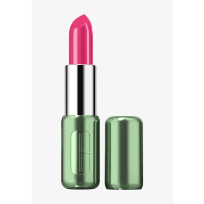 Kuva Clinique Pop Long Lasting Huulipuna Punch 3,9 g