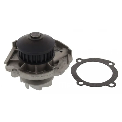 Kuva MAPCO 21006 Vesipumppu 24 FIAT: Punto I Hatchback