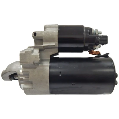 Kuva HELLA 8EA 011 612 281 Starttimoottori 12 1,7 11 MINI: Countryman