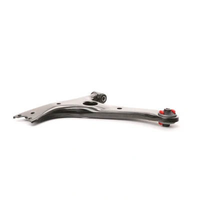 Kuva JAPANPARTS BS 242L Alatukivarsi Eteen, vasen TOYOTA: RAV4 II SUV