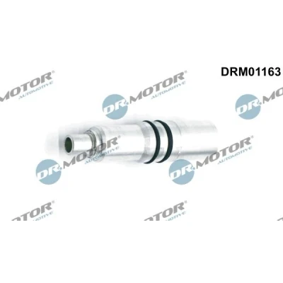 Kuva DR.MOTOR AUTOMOTIVE DRM01163 Hylsy, suutinistukka