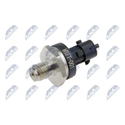 Kuva NTY EFP FT 001 Tunnistin Polttoaine Paine Korkeapainepuoli