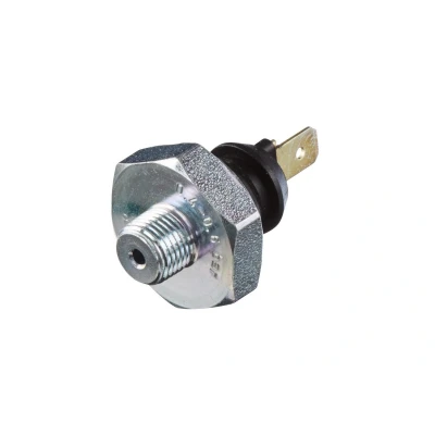 Kuva HELLA 6ZL 003 259 381 Öljynpaineanturi 1/8 27 NPT 0,4 0,6 Avaaja VOLVO: 240 Sedan