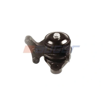 Kuva AUGER 54290 Moottorin Kumityyny Vasen 106