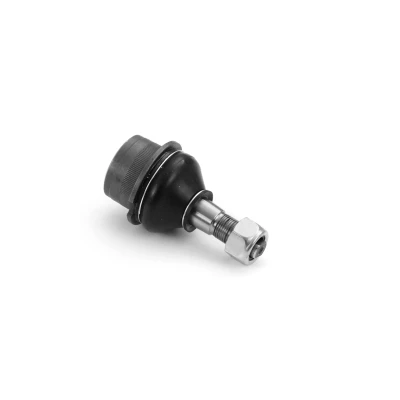 Kuva SKF VKDS 311032 Alapallonivel synteettinen rasva 22 48,3