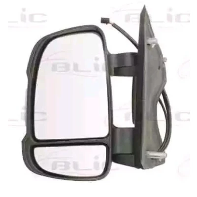 Kuva Ulkopeili BLIC 5402 07 038366P Vasen