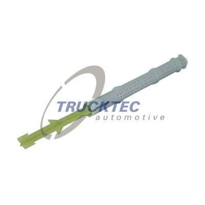 Kuva TRUCKTEC AUTOMOTIVE 07.40.089 Ilmastoinnin Kuivain VOLKSWAGEN: Transporter 5, Multivan 5 (7HM, Bus, AUDI: Q7