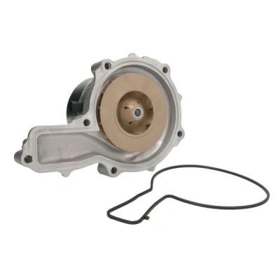 Kuva Vesipumppu THERMOTEC WP VL134