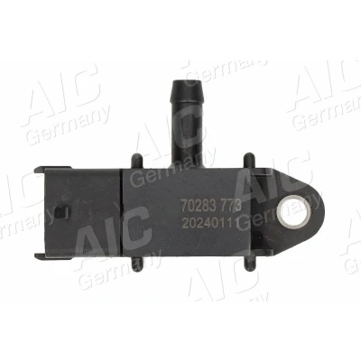 Kuva Sensori, pakokaasupaine CHEVROLET, OPEL OE 08 62 040, 55 566 186, 8 040