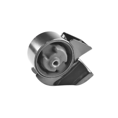 Kuva Moottorin tuki, Takana Hyundai Tucson, Kia Sportage II OE 219302E300, 21930 2E300, 219302E501