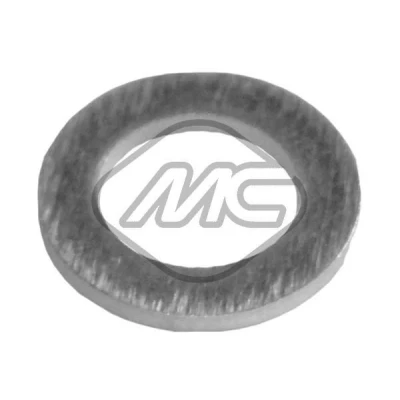 Kuva Tiiviste, öljynlaskutulppa Metalcaucho 02039