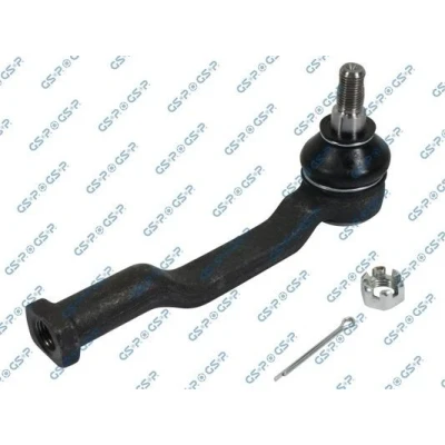 Kuva Raidetangon kulmanivel GSP S070262