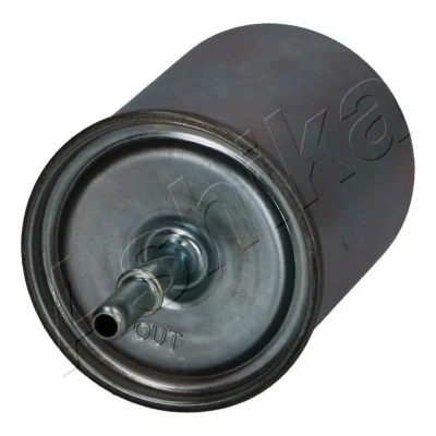 Kuva ASHIKA 30 09 996 Polttoainesuodatin Letkusuodatin JEEP: Grand Cherokee I