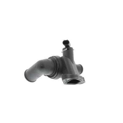 Kuva VEMO EXPERT KITS + V30 99 0195 Termostaatti 90 SMART: Fortwo I Coupe