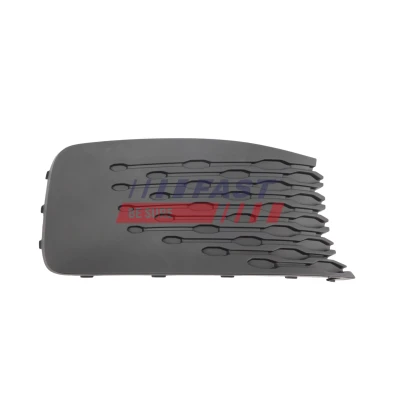 Kuva FAST FT10766G Kehys, Sumuvalo