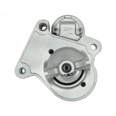 Kuva AS PL S3202PR Starttimoottori 12 1,40 10 FORD: FIESTA 6, 5, Fusion Farmari