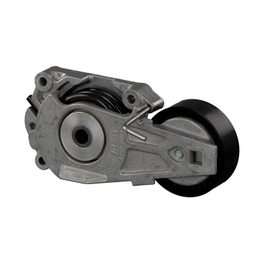 Kuva FEBI BILSTEIN 28687 Hihnankiristin MINI: Hatchback