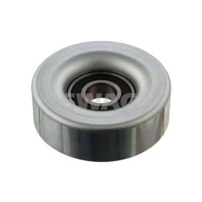 Kuva SWAG 85 93 1480 Ohjainrulla HONDA: CIVIC 8 Hatchback