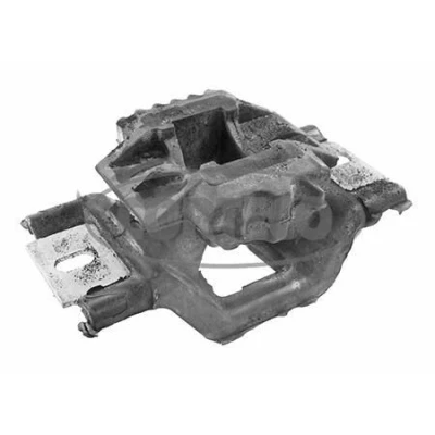 Kuva CORTECO 80004139 Vaihteiston Ripustus