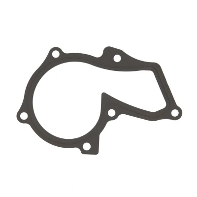 Kuva ELRING 264.420 Tiiviste, Vesipumppu FORD: Focus Mk3 Van / Farmari, VOLVO: V70 3