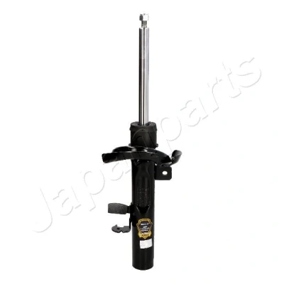 Kuva JAPANPARTS MM 00925 Iskunvaimentimet Etuakseli, vasen Kaasupaine Kaksiputki Joustintuki Tappi ylhäällä FORD: FOCUS 3 Turnier, 3, Grand C Max