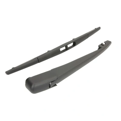 Kuva Pyyhkijänsulka Magneti Marelli 000723180158 350mm ilman ajoneuvokohtaista adapteria SUBARU: Forester III