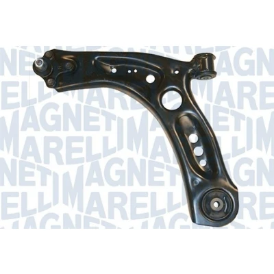 Kuva MAGNETI MARELLI 301181310590 Alatukivarsi Etuakseli, vasen Poikittaistukivarsi VOLKSWAGEN: Golf 7 Variant