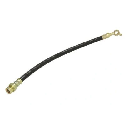 Kuva Jarruletku ABE C80558ABE