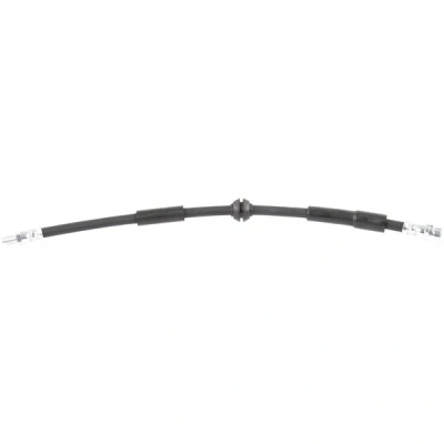 Kuva VAICO V25 0309 Jarruletku Taka akseli 415 M 10x1 FORD: Focus 2 Kombi, 2, C Max