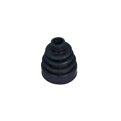 Kuva MAXGEAR 49 1066 Paljekumisarja, Vetoakseli Etuakseli, Vaihteiston puoli Kumi OPEL: Corsa C Hatchback, Meriva A