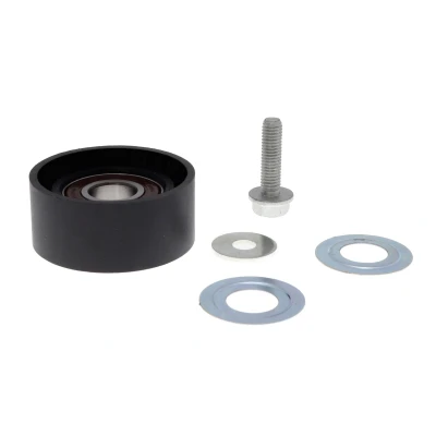 Kuva VAICO V48 0433 Ohjainrulla LAND ROVER: Range Rover Evoque, Freelander 2 SUV