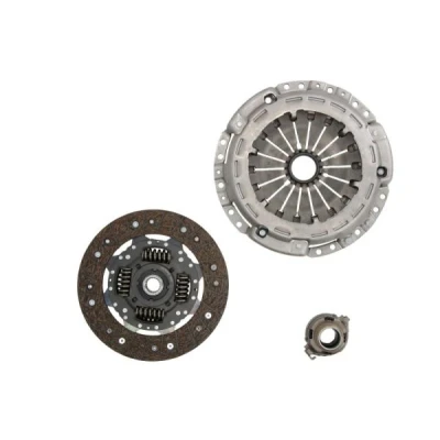 Kuva NEXUS F1C021NX Kytkinpaketti 242 242/Z PEUGEOT: 207 Hatchback, Boxer Bussi, Van