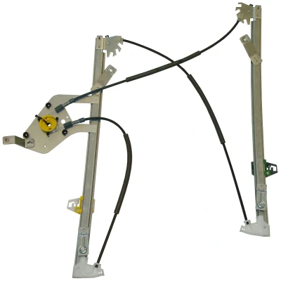 Kuva Lasinnostin VALEO 850587