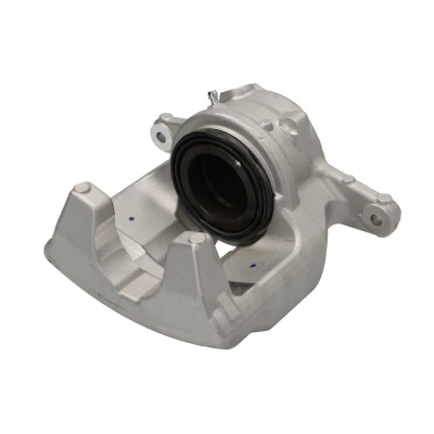 Kuva BUDWEG CALIPER 345067 Jarrusatula MERCEDES BENZ: C sarja Sedan