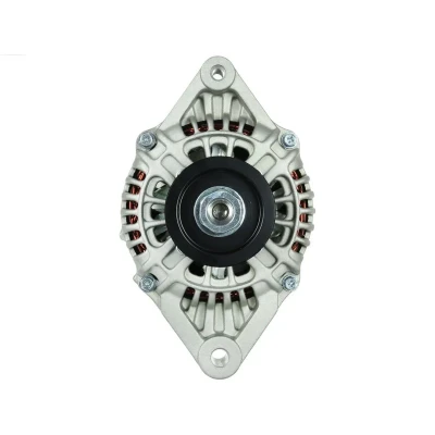 Kuva AS PL A5013 Laturi 12V 65A NISSAN: X Trail, 100NX