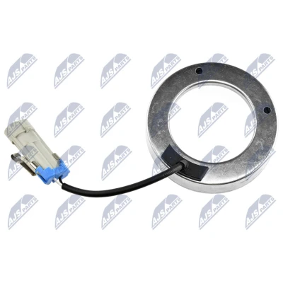 Kuva Tunnistin, kiertonopeus, Etuakseli, oikea, vasen Chevrolet Epica, Evanda OE 96287300