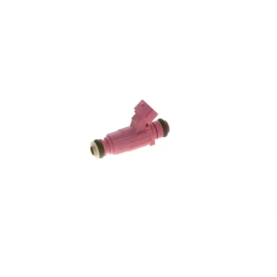 Kuva Ruiskutussuutin BOSCH 0 280 157 10B