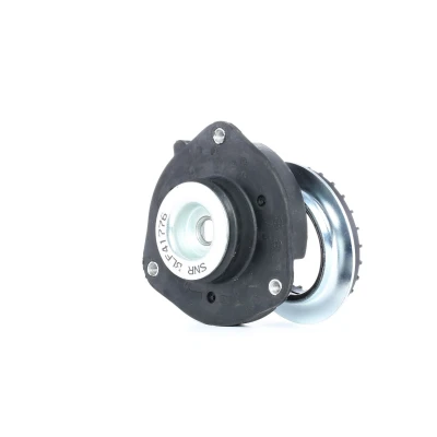 Kuva BILSTEIN B1 Service Parts 12 244942 Jousijalan Tukilaakeri Etuakseli Kuulalaakerilla VOLKSWAGEN: Touran I, Tiguan Passat B7 Variant