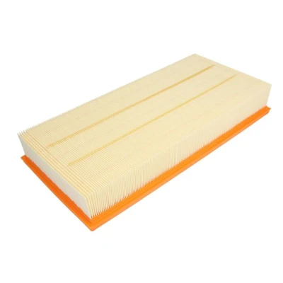 Kuva Ilmansuodatin HENGST FILTER E732L