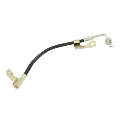 Kuva ABE C83129ABE Jarruletku Etuakseli, vasen 361 Banjo fitting