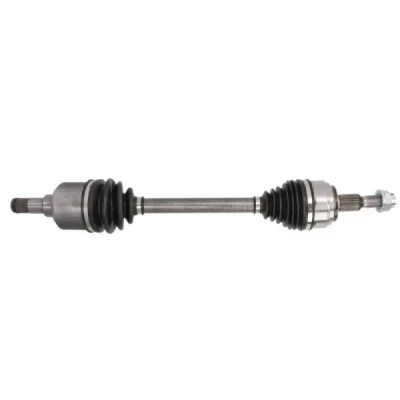 Kuva Vetoakseli POINT GEAR PNG74826 Vasen