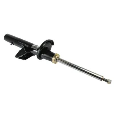 Kuva Iskunvaimennin Magnum Technology AGG119MT