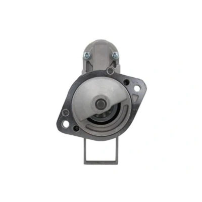 Kuva CV PSH 150.526.102.130 Starttimoottori 12 2,2 10 MITSUBISHI: PAJERO Sport 1 SUV, L200 III Pick up, 2, HYUNDAI: H / Starex MPV, Van