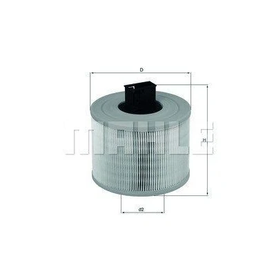 Kuva MAGNETI MARELLI 466016355033 Lambda Anturi Lämmitetty 4 AUDI: A4 B6 Avant, B7 Sedan, VOLKSWAGEN: Passat B5 GP Variant, Sedan