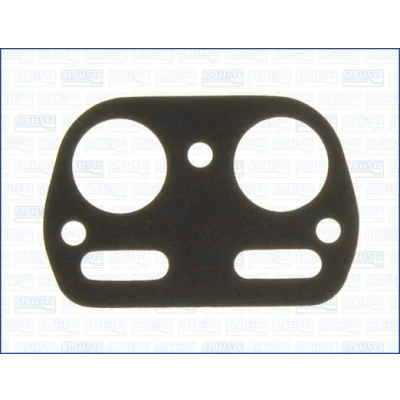 Kuva Tiiviste, imusarja, Sisempi ALFA ROMEO 33, 33 Sportwagon, ALFASUD, ALFASUD Sprint, ARNA OE 101087, 109952, 60502910