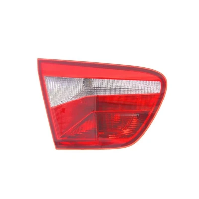 Kuva MAGNETI MARELLI 714000028530 Takavalot Vasen Sisä osa H21W, R10W, W5W polttimoilla