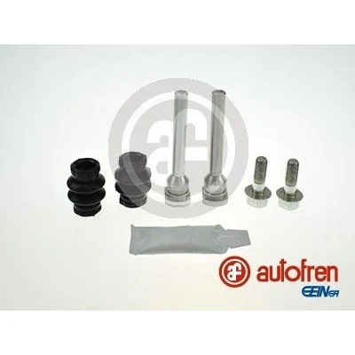 Kuva AUTOFREN SEINSA D7260C Ohjaustappi