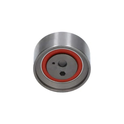 Kuva KAVO PARTS DTE 6506 Kiristysrulla, Hammashihnat NISSAN: ALMERA 1