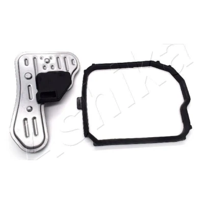 Kuva ASHIKA FTA085 Hydrauliikkasuodatin, Automaattivaihteisto PEUGEOT: 307 SW, CITROËN: C4 Picasso 1, C5 III Farmari
