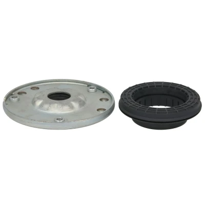 Kuva KYB SM1311 Korjaussarja, Jousijalan Tukilaakeri Etuakseli Suspension Mounting Kit OPEL: Vectra C Caravan, FIAT: Croma II Farmari